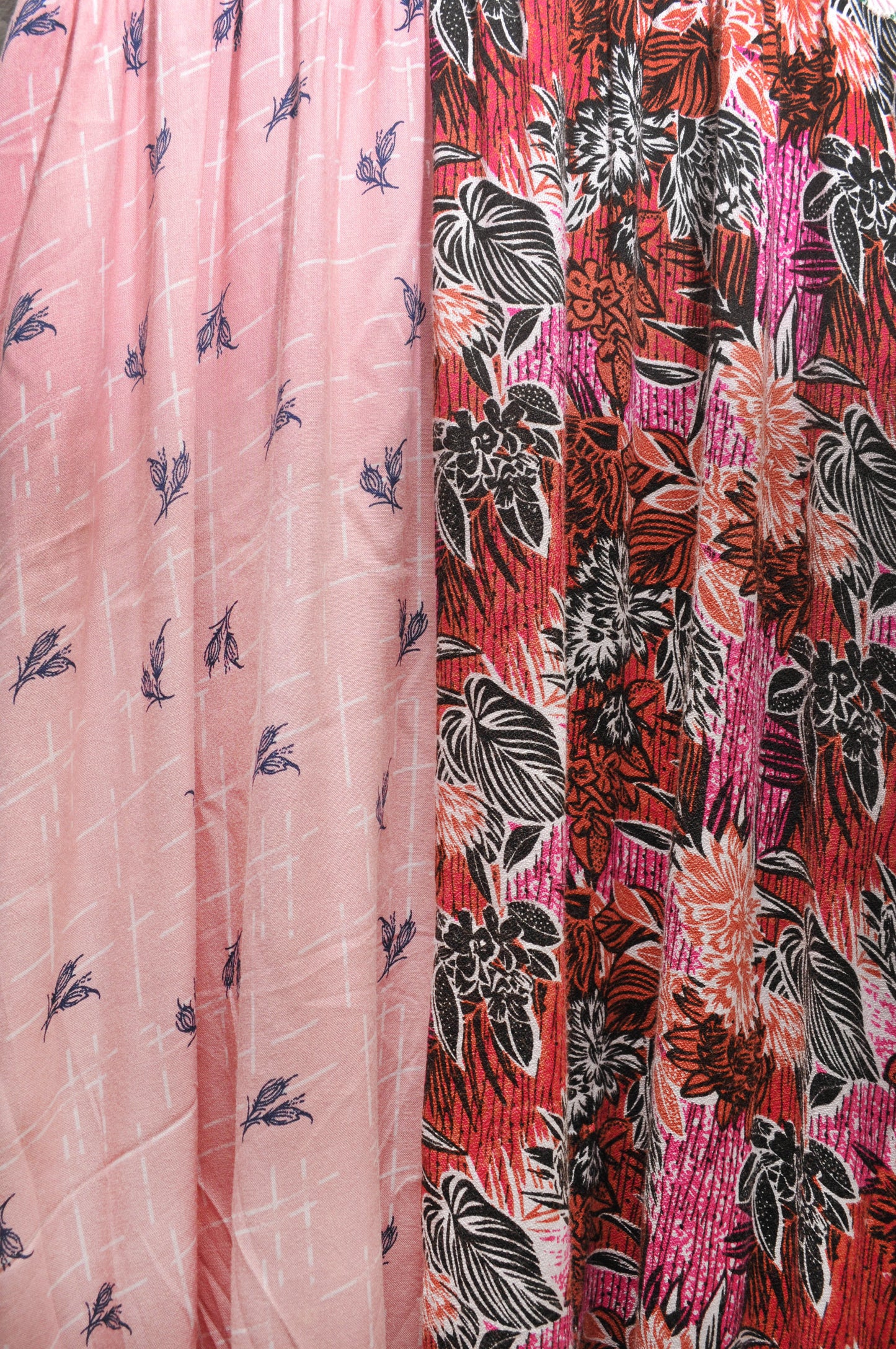 Aster Maxi Dress