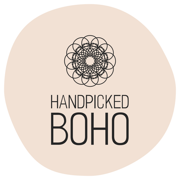 Handpicked Boho