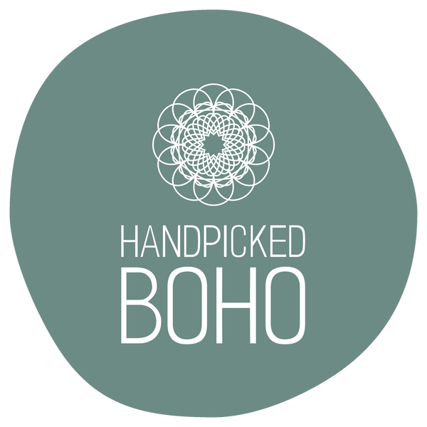 Handpicked Boho